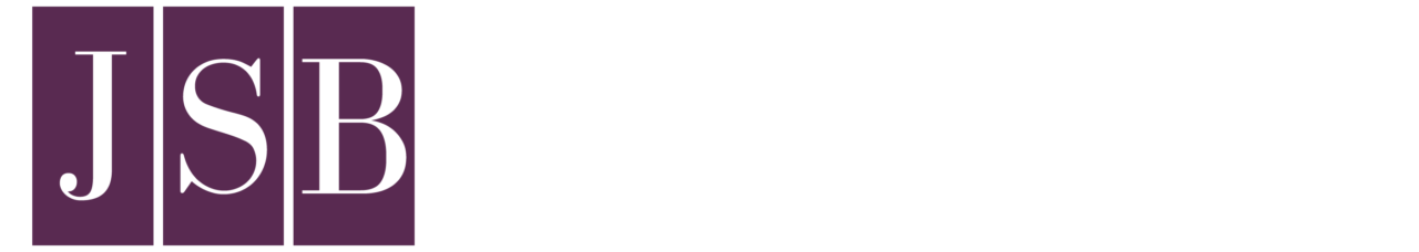 JSB Incorporation Logo - Expert Business Setup Services in Dubai, UAE | Trusted UAE Company Formation Partner