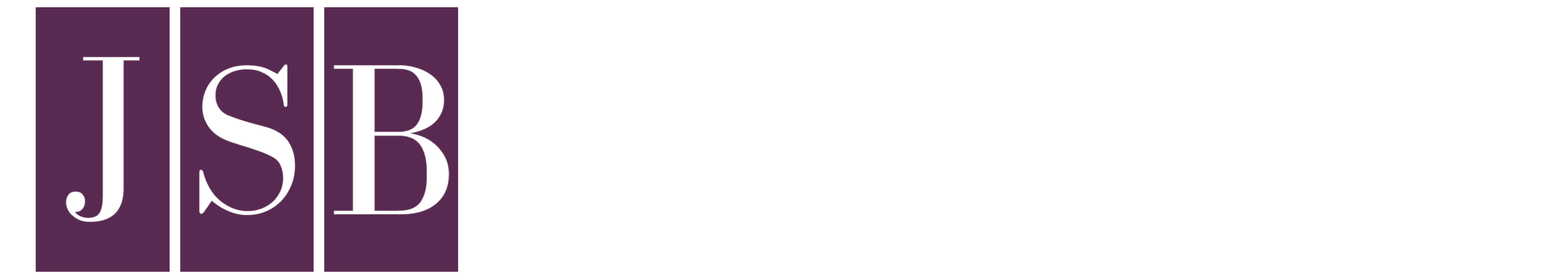 JSB Incorporation Logo - Expert Business Setup Services in Dubai, UAE | Trusted UAE Company Formation Partner