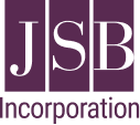 JSB Incorporation