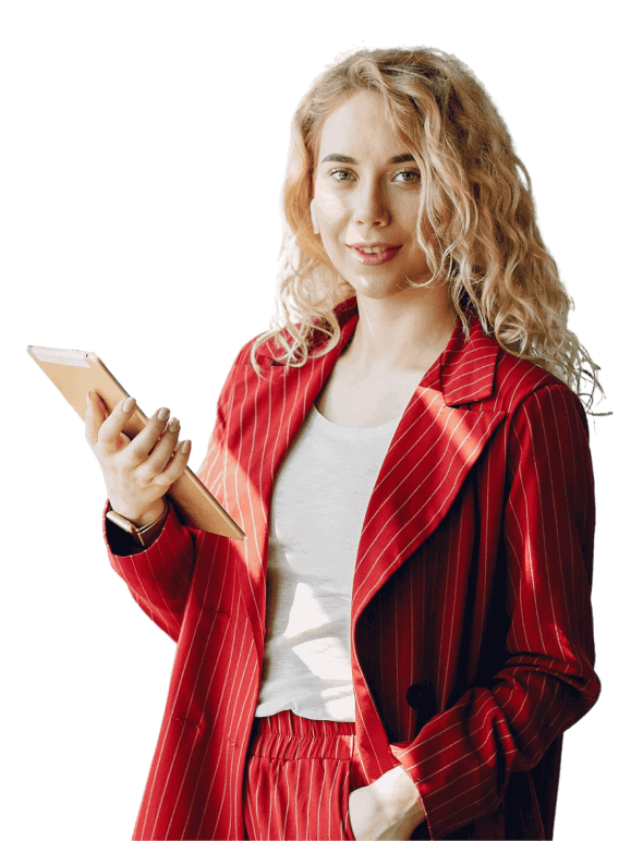 Company Formation in Dubai