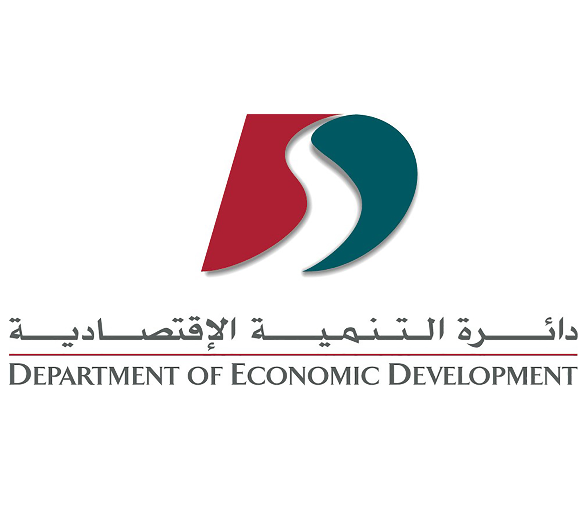 Company Formation in Dubai