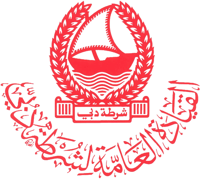 Company Formation in Dubai