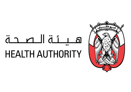 Business Setup in Dubai