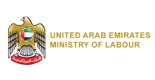 Business Setup in Dubai