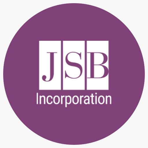 Setup & Licensing Archives - JSB Incorporation