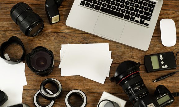 Photography Business in Dubai, UAE