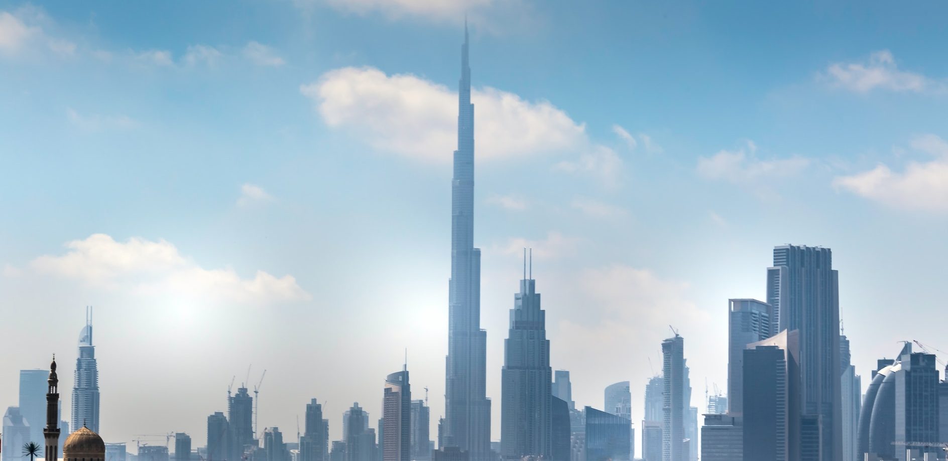 real estate business setup in dubai