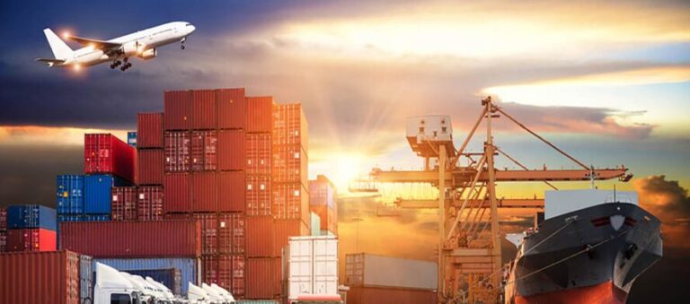 trading business setup in dubai