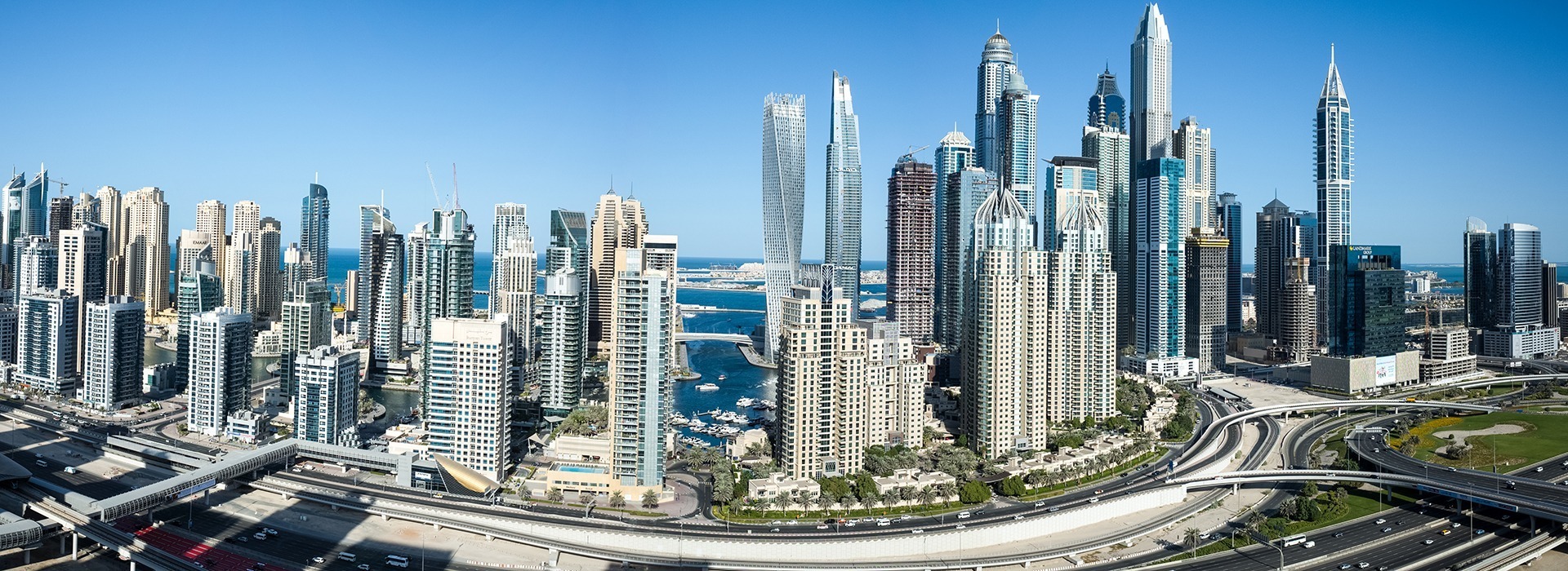 Unlocking Growth: How to Move Your German Business to Dubai, UAE