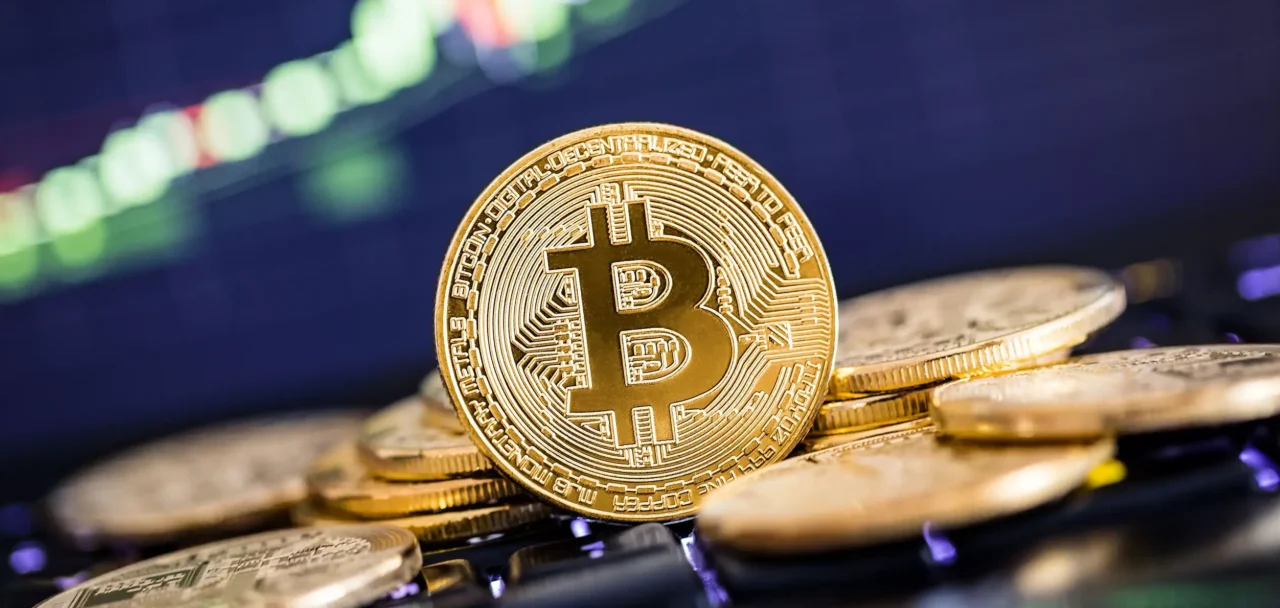 Crypto Company Setup in Dubai