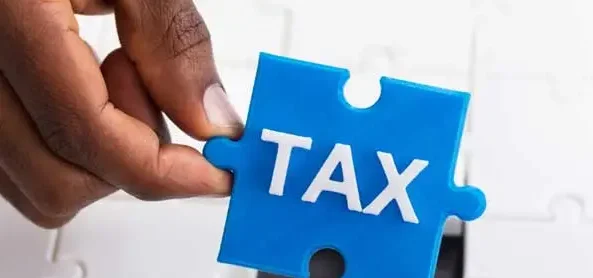 UAE Taxation of Partnerships: Corporate Tax Guide 2024