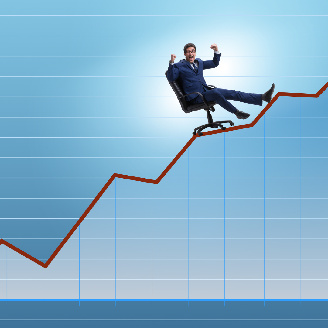 UAE's Economic Growth Forecast: 4.5% Surge Expected in 2025