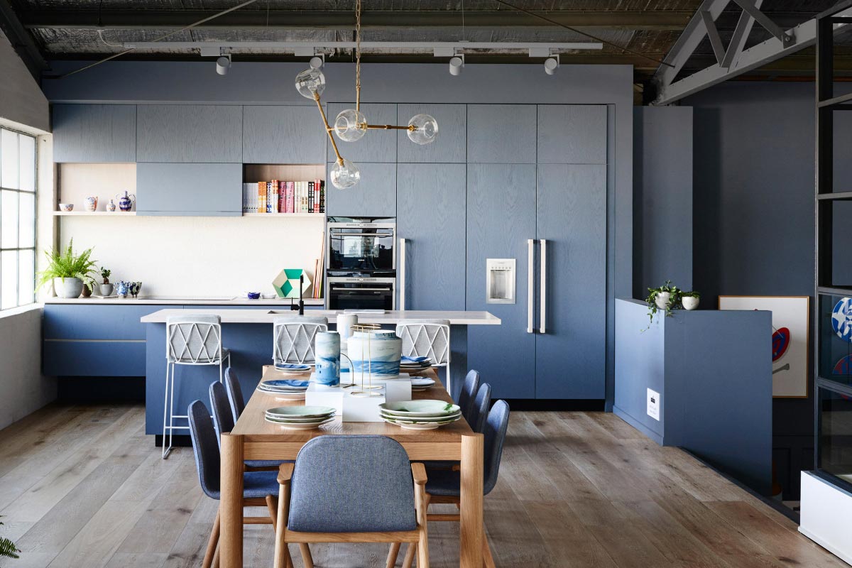 How to Start an Interior Design Company in Dubai, UAE