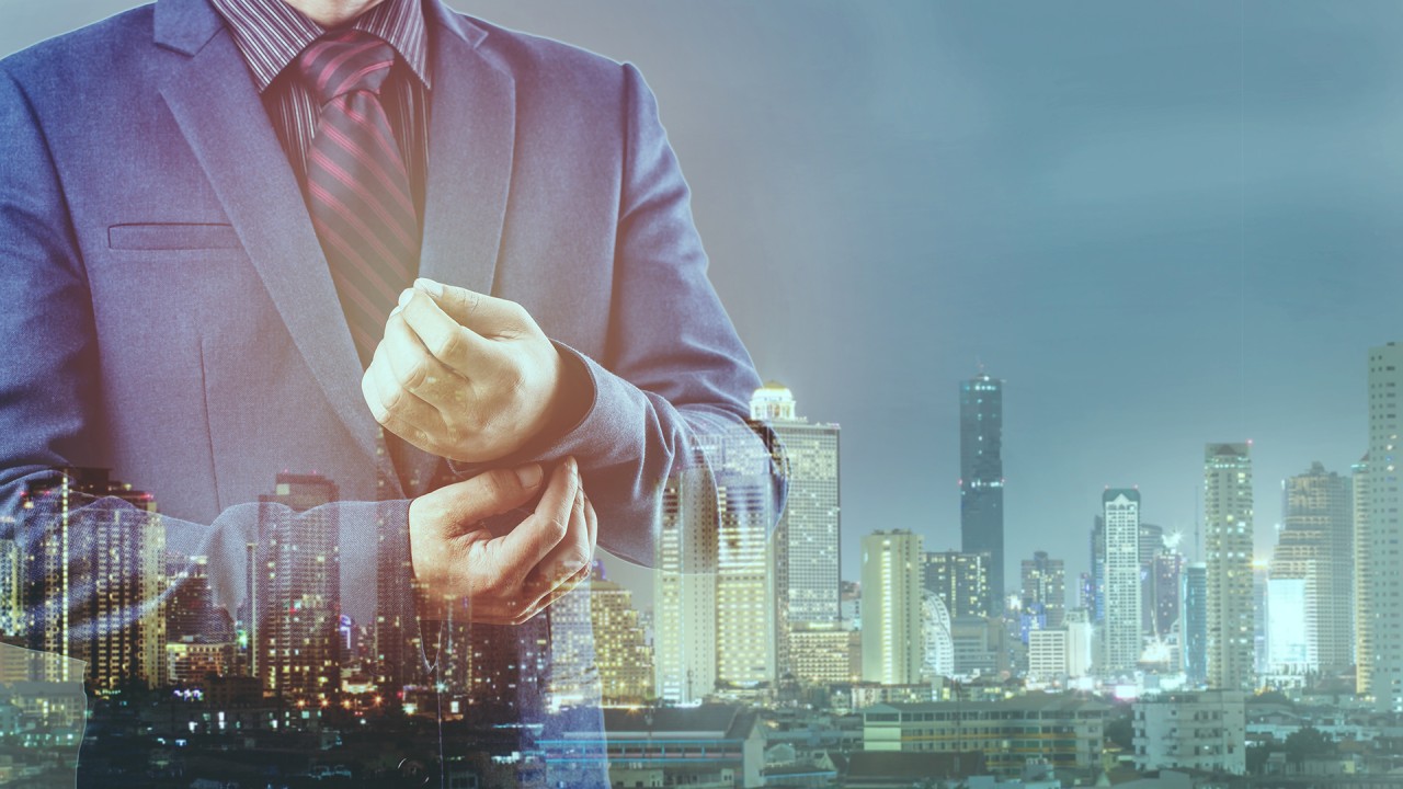 Benefits of Setting Up a Company in UAE Free Zones