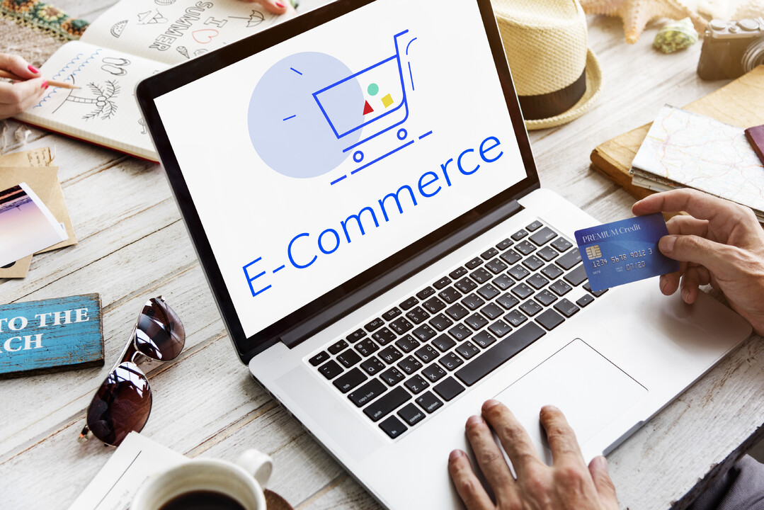 Dubai E-Commerce License: Requirements, Benefits, and Costs 