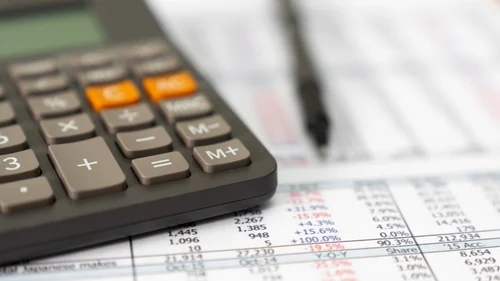 What is the Difference Between VAT and Corporate Tax? 