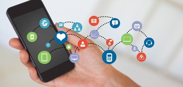 How to Start an App Development Company in Dubai, UAE in 2025