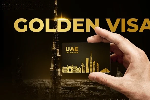 UAE Golden Visa Success Stories: How Expats Are Thriving in Dubai 