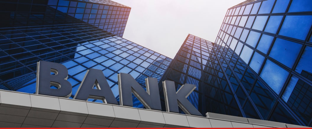 Business Bank Account Dubai