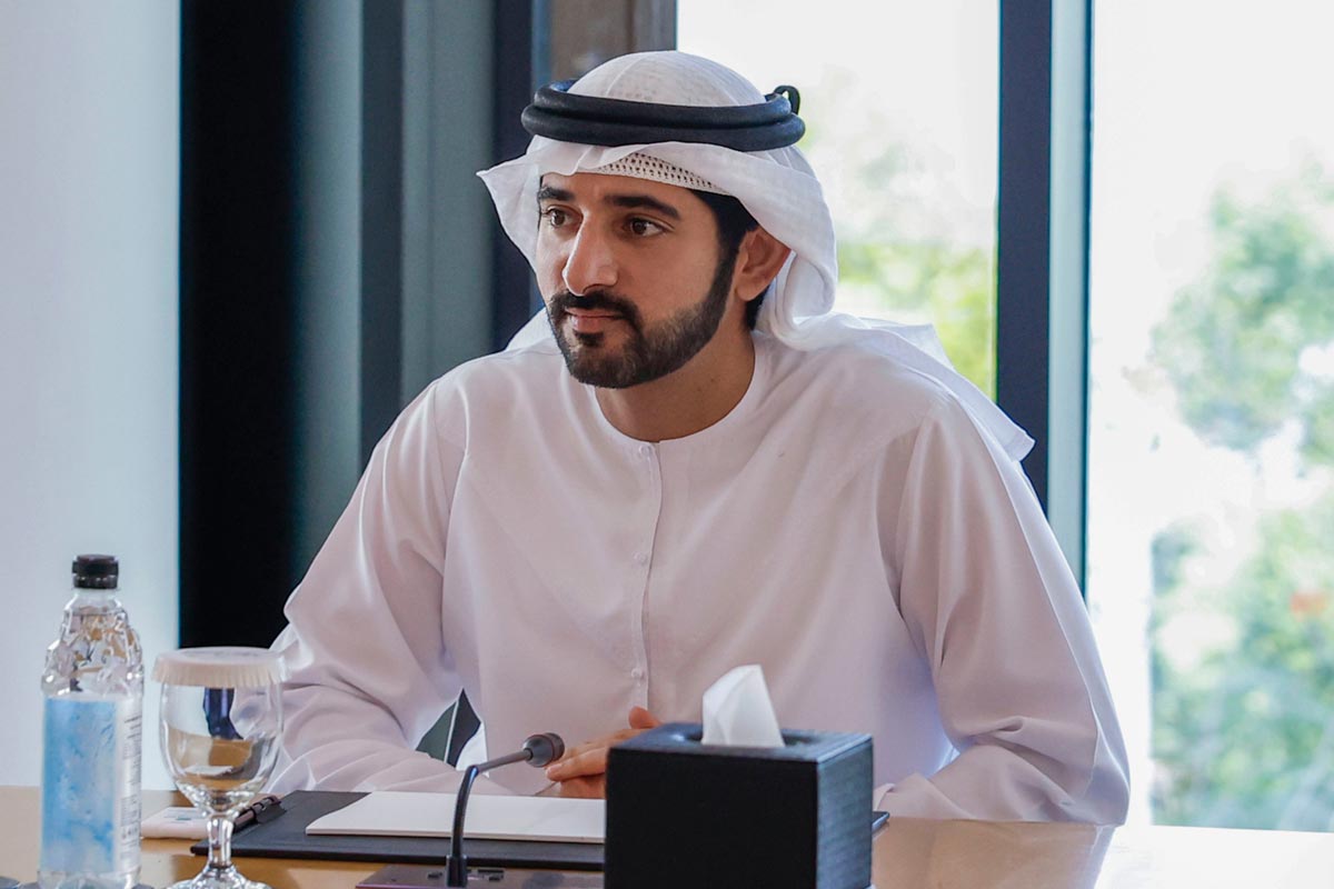 Dubai issues new regulation for free zone companies