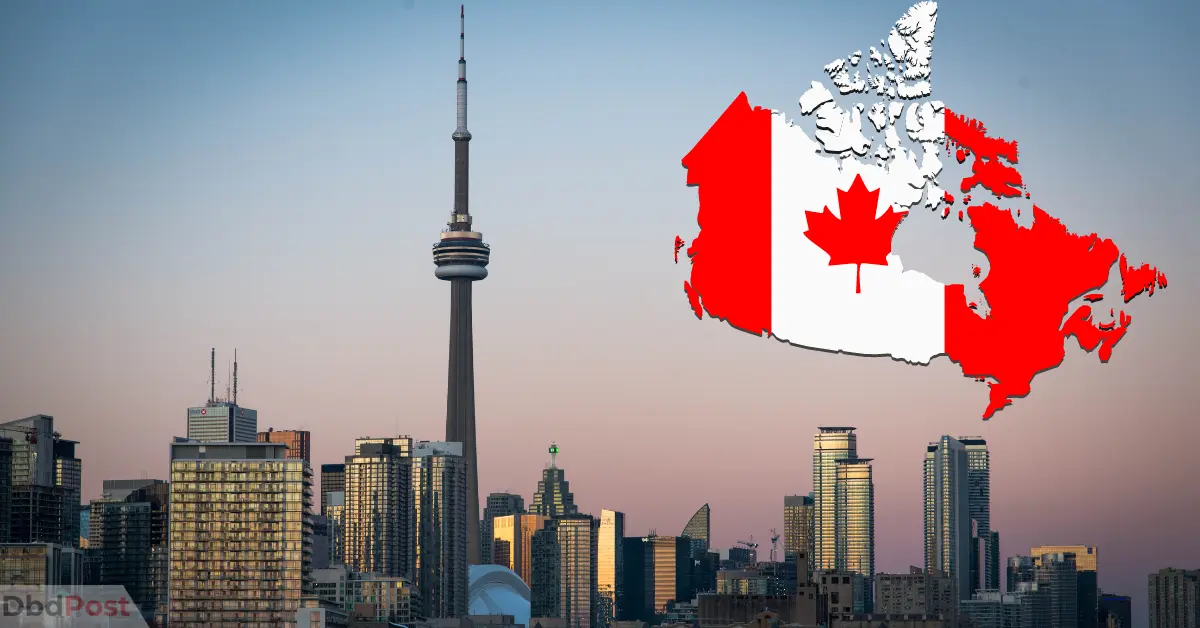 How Canadian Entrepreneurs Can Easily Set Up a Free Zone Company in Dubai 2025 Guide 