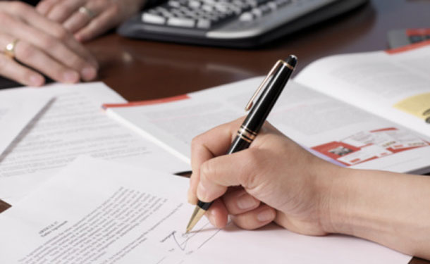 How to Obtain a Certificate of Incorporation in the UAE and Why It's Essential for Your Business 