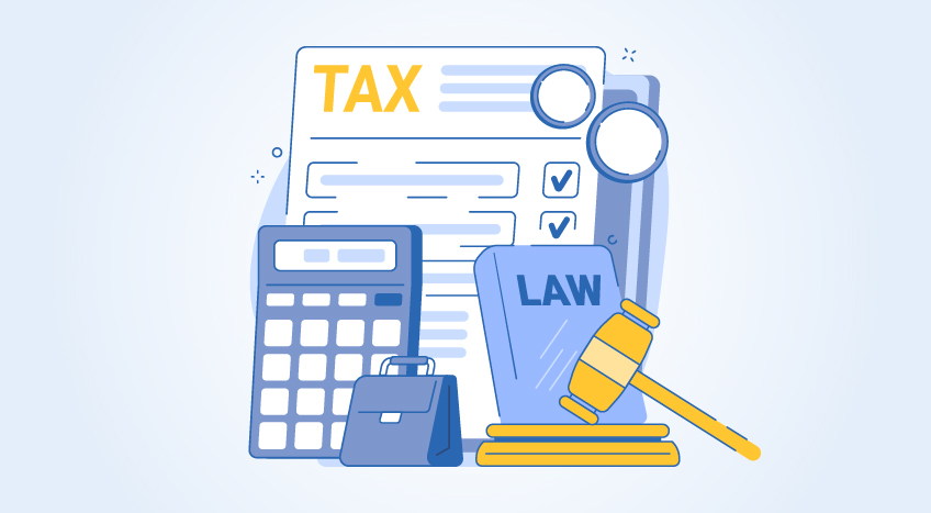 How to Reduce Your UAE Corporate Tax Legally in 2025 Tax Planning Tips