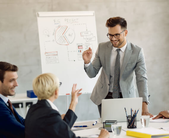 The Essential Guide to Finding a Sponsor in the UAE 