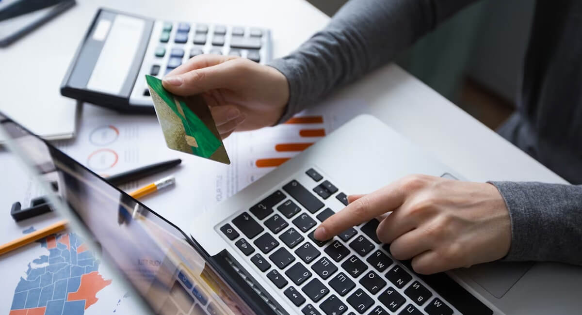 Why Your UAE Business Bank Account Application Got Rejected & How to Fix It