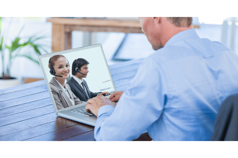 UAE Authorizes Remote Work for Foreign Federal Employees 