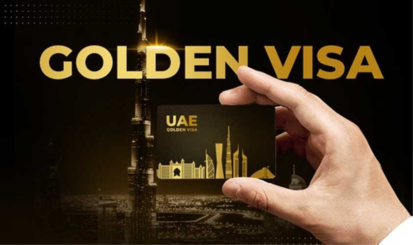 How Do Mortgages Impact Your Eligibility for a UAE Golden Visa (2025 Update)