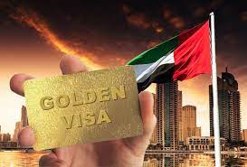 Step-by-Step Guide to Applying for UAE Golden Visa Through Property Investment in 2025 