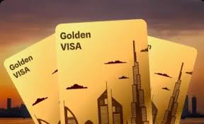 Understanding Property Valuation for UAE Golden Visa Eligibility: A 2025 Guide