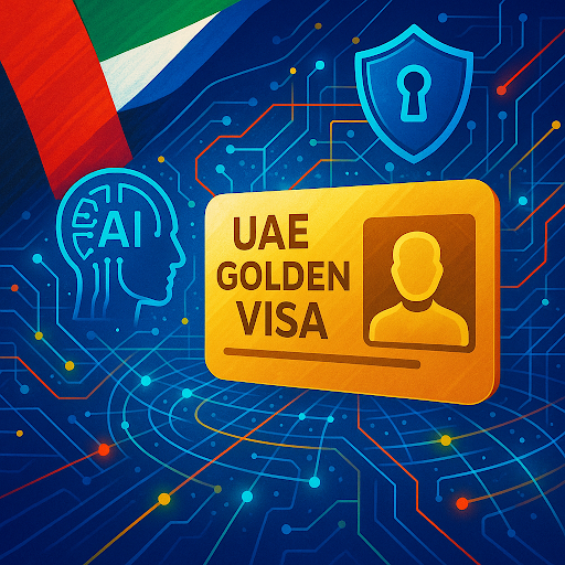 Best Business Setup Consultants in Dubai 2025