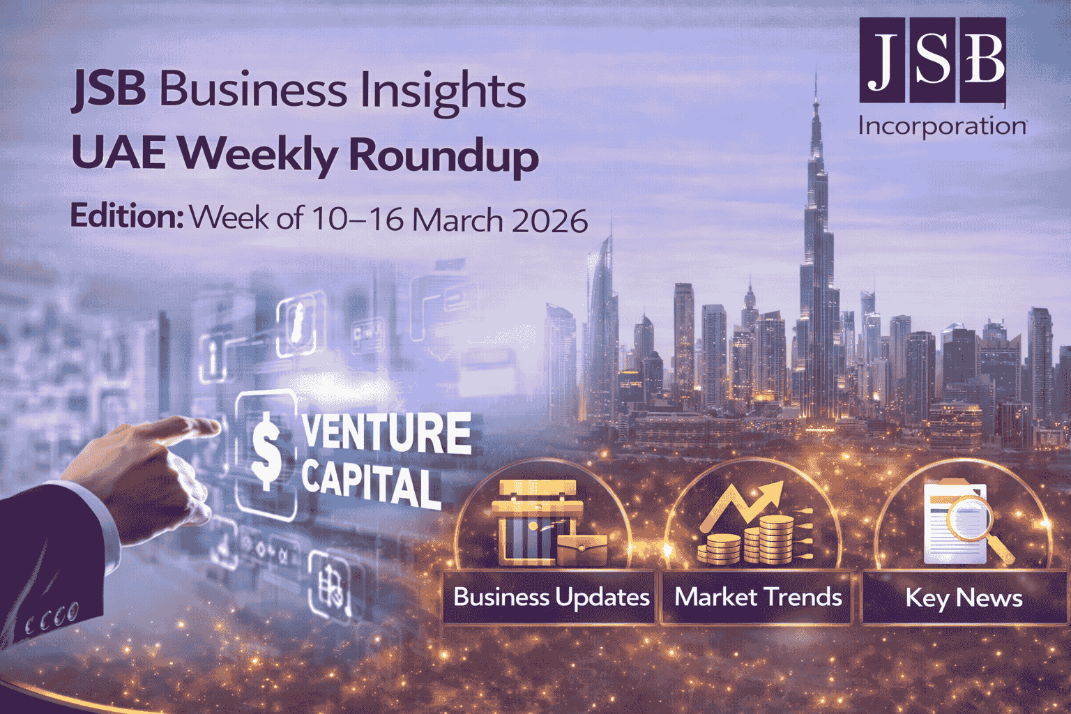 Dubai RERA Issues New Circular on Owners Committee Approvals via Mollak System