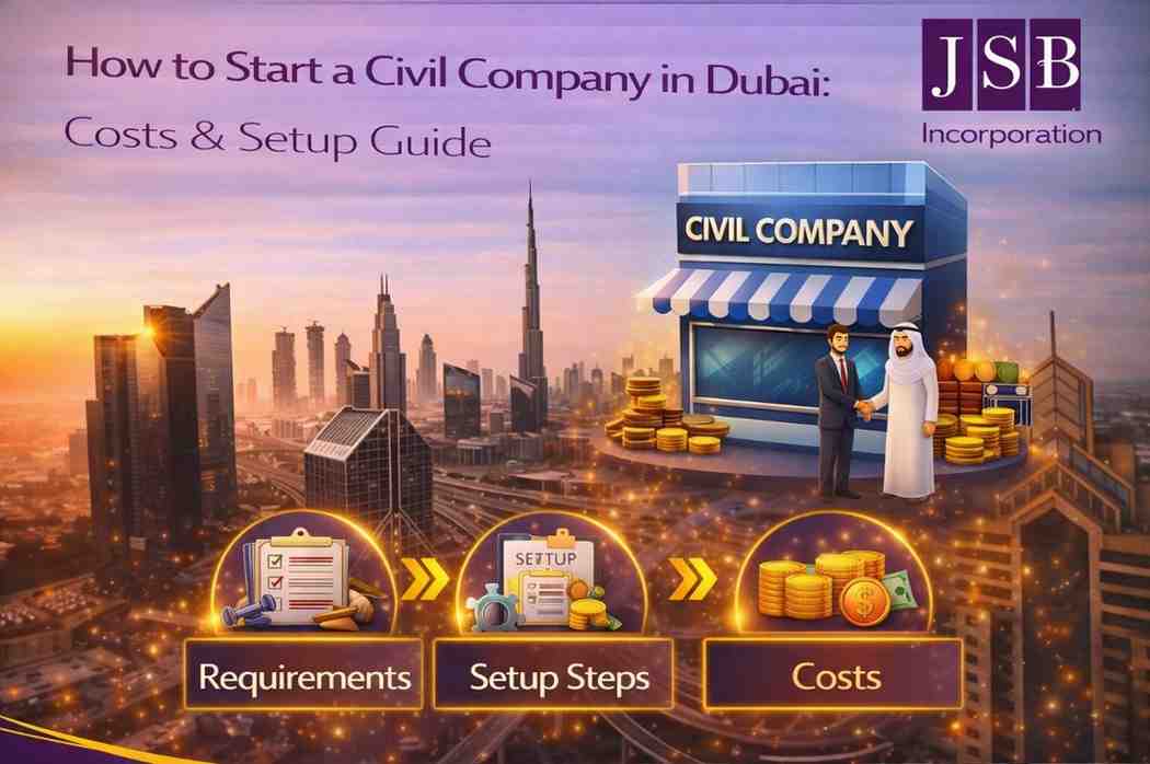 Alcohol Selling License in the UAE Complete 2026 Guide