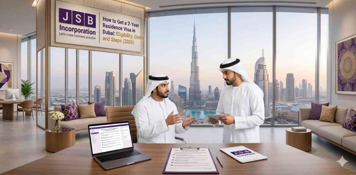 How to Start a Dental Clinic in Dubai in 2026 Step-by-Step Legal Guide